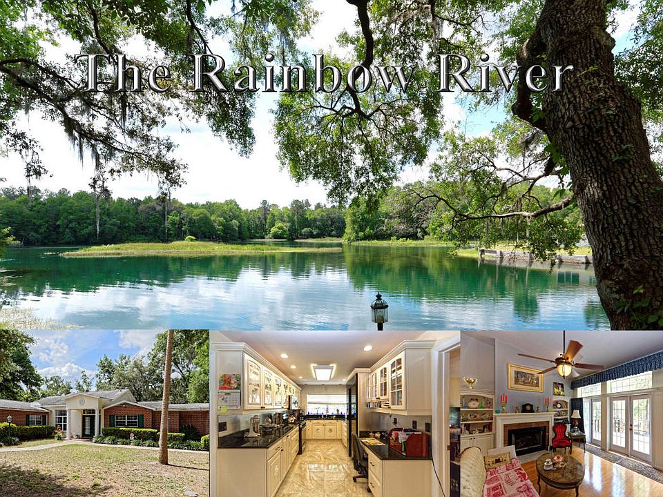 1st image of 12082 Wekiwa Cir