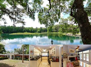 12082 Wekiwa Cir, Dunnellon, FL 34432