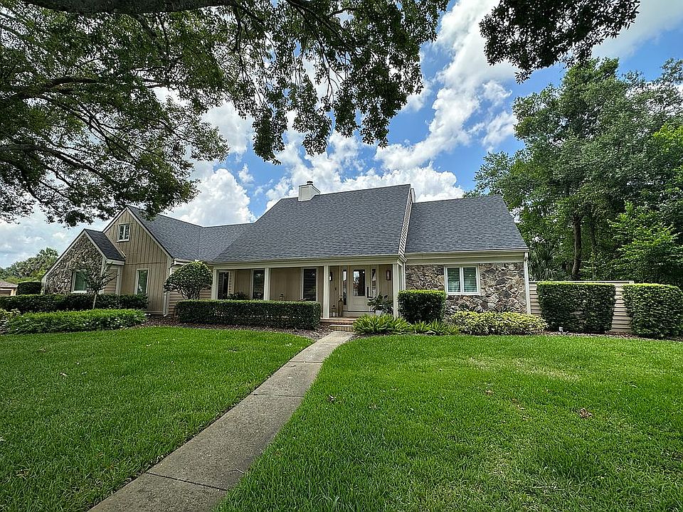 1st image of 5503 Brookline Dr