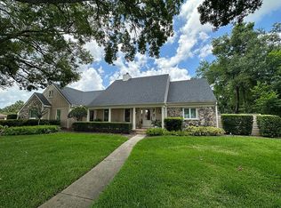 5503 Brookline Dr, Orlando, FL 32819