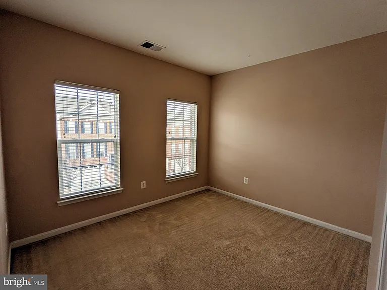43313 Stonegarden Ter — Photo 54