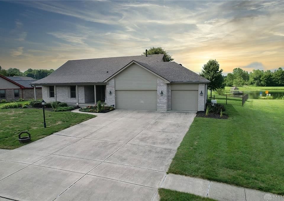 1st image of 2030 Kitty Hawk Dr