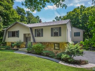 38 Magee Rd, Ringwood, NJ 07456