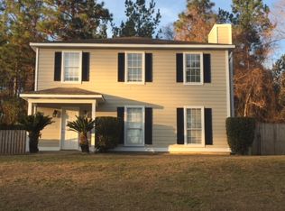 7760 Windcrest Dr, Mobile, AL 36695