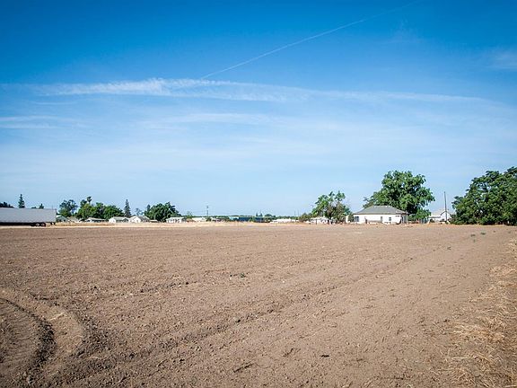 4th image of 26573 Road 116