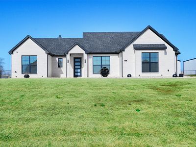 106 Gray Fox Ct, Godley, TX, 76044