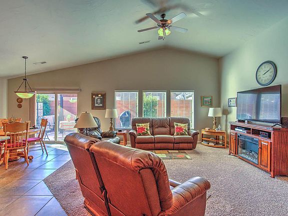 5th image of 2031 E Colorado Dr Unit 307