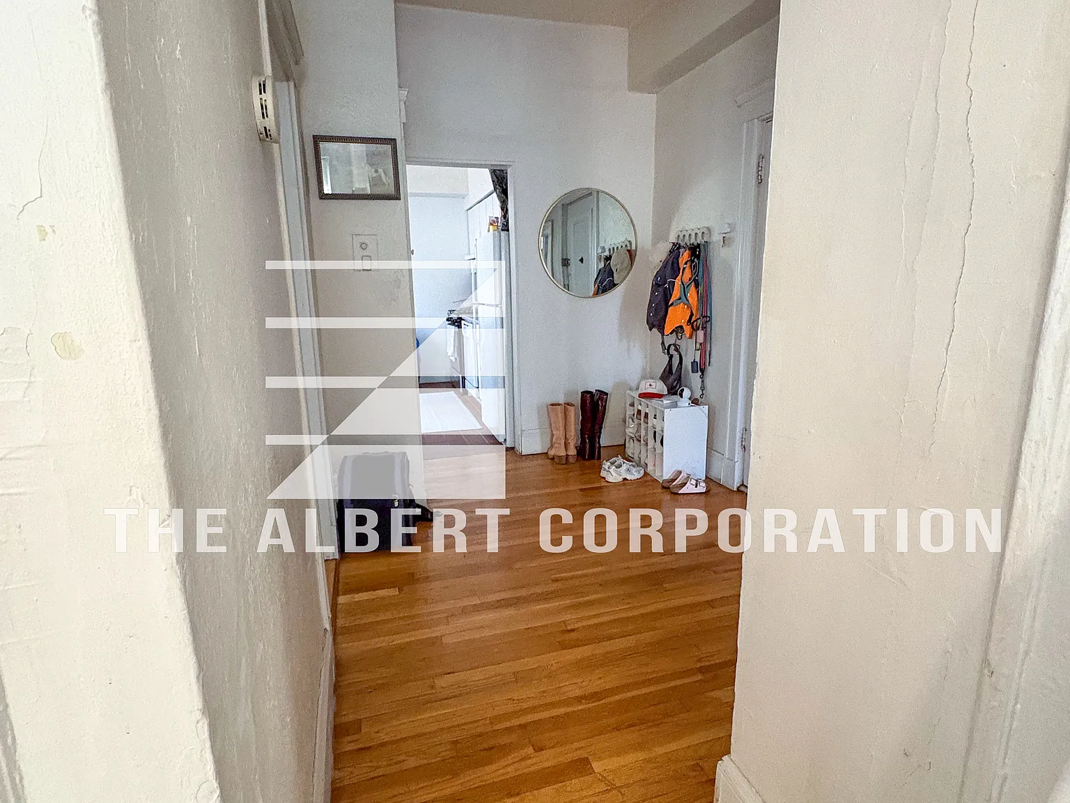 1 bed, 650 sqft, $2,200 — Photo 4