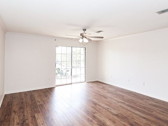2nd image of 2 Private Road 3057 #3