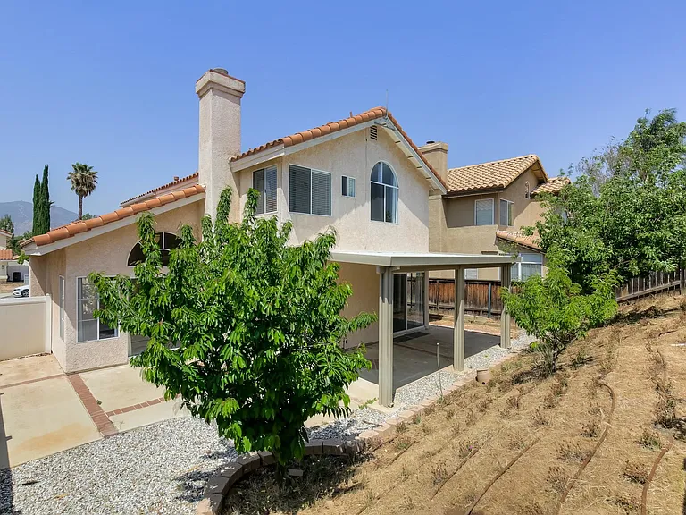 34921 Shadow Wood Dr — Photo 37