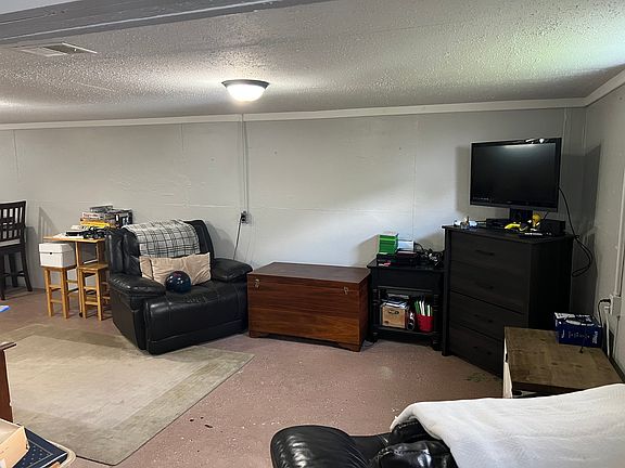 5th image of 2606 Sunnyside Ave