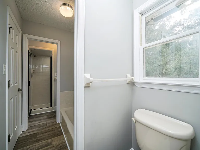 4209 Quail Springs Cir — Photo 15