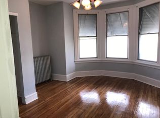 5132 Locust St, Philadelphia, PA 19139