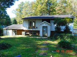 152 Matt Edmond Rd, Wartburg, TN 37887