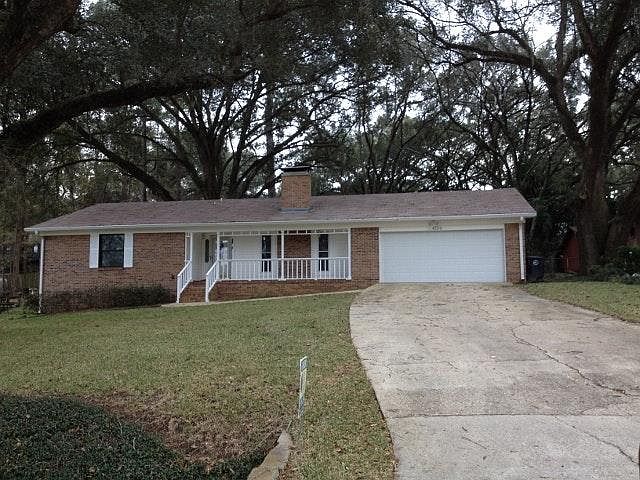 1st image of 4209 Ben Blvd