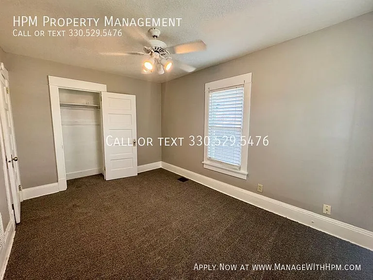3014 2nd St NW — Photo 13