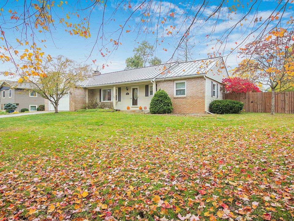 1st image of 3628 Cortland Dr