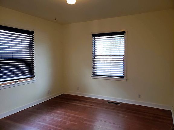 front bedroom_02092019