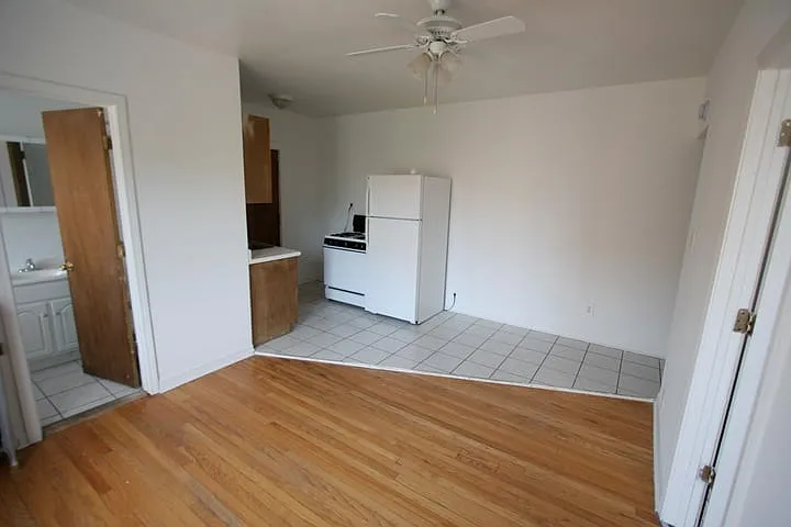 4721 S. Ellis Avenue — Photo 28