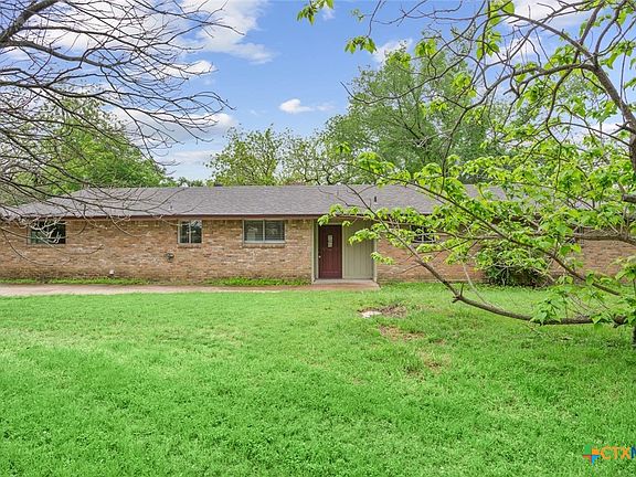 5th image of 4912 S Pea Ridge Rd