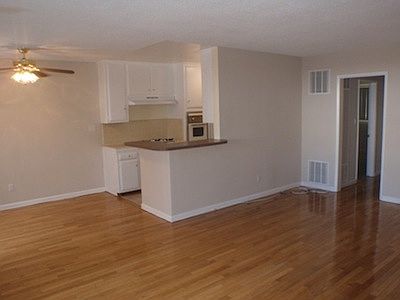 3rd image of 7543 Norton Ave APT 1