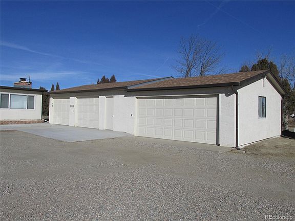 2nd image of 2580 E State Highway 96
