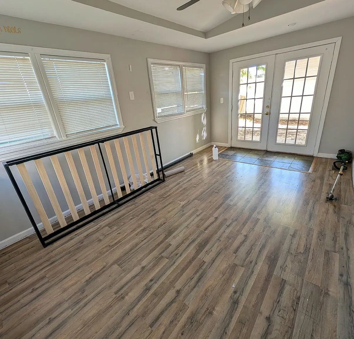 3 bed, $2,500 — Photo 3
