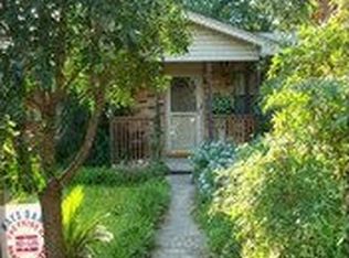 303 Wallace St, Kyle, TX 78640