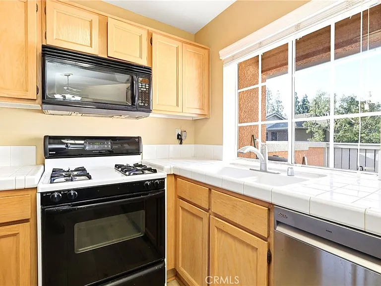 11285 Terra Vista Pkwy #15 — Photo 15