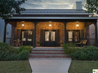 1150 Turtle Trl, New Braunfels, TX 78130