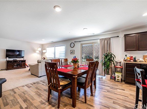 5th image of 6957 Sagebrush Way