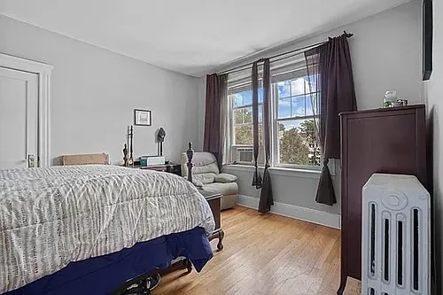 339 S Huntington Ave Photo 1