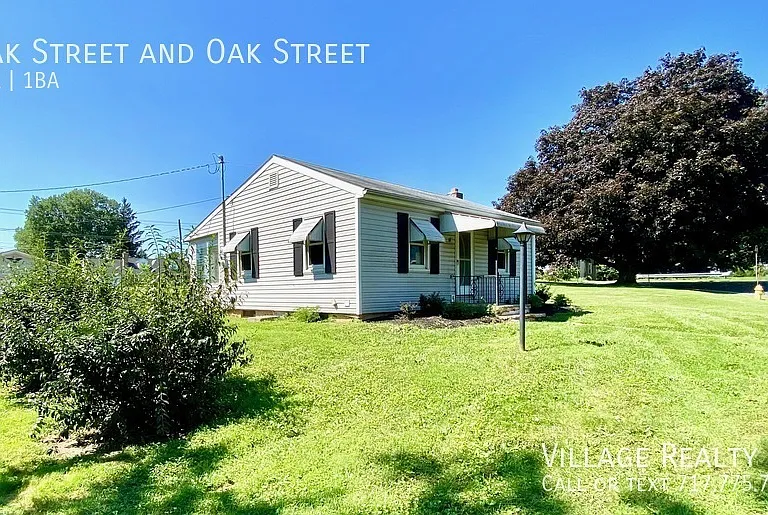 Oak St — Photo 7