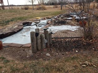 243 Road, Schuyler, NE 68661