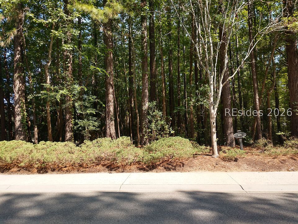 1st image of 1059 Berkeley Hall Blvd