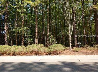 1059 Berkeley Hall Blvd, Okatie, SC 29909