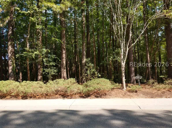 1059 Berkeley Hall Blvd, Okatie, SC 29909