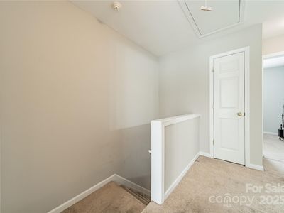 6917 Rothchild Dr, Charlotte, NC, 28270