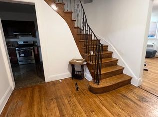 14215 32nd Ave, Flushing, NY 11354