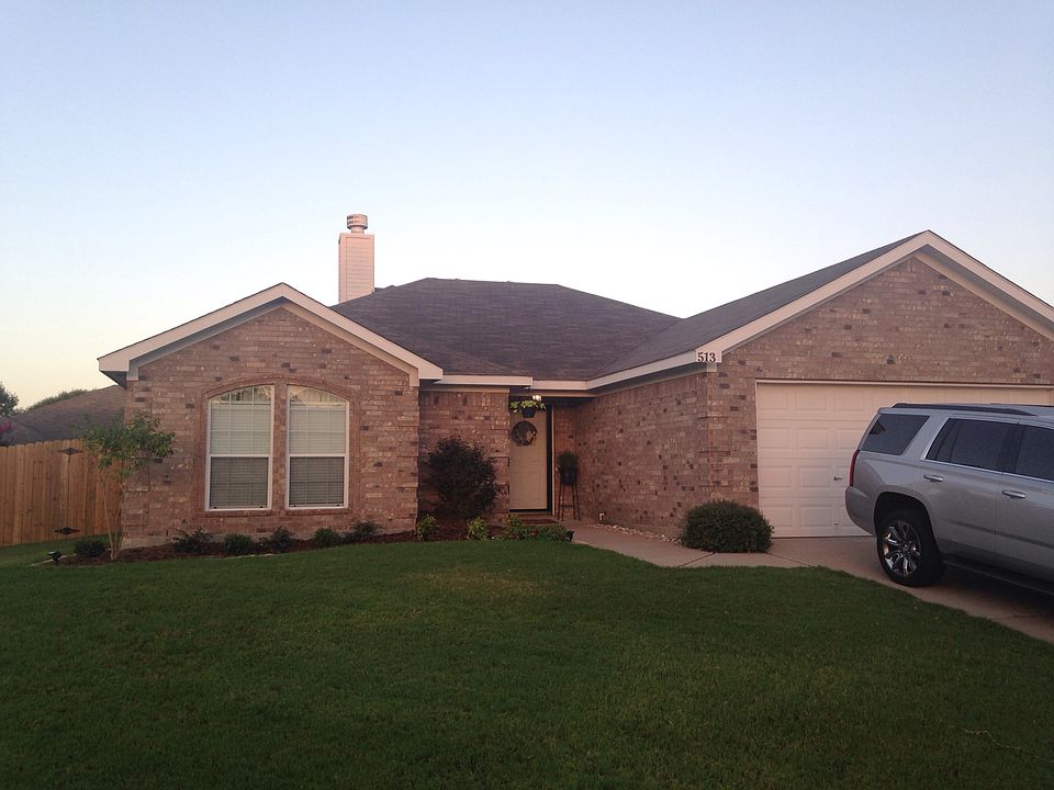 1st image of 513 Barbara Jean Ln