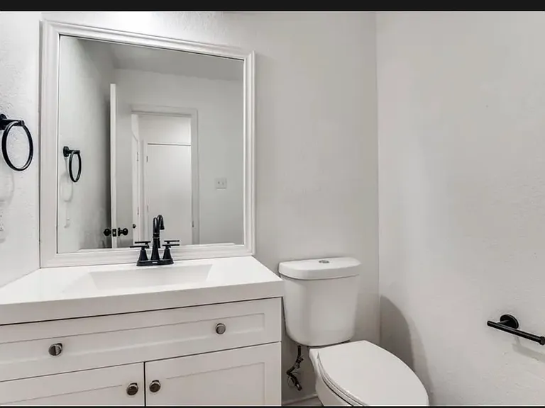 2310 Sherry St #1 — Photo 12