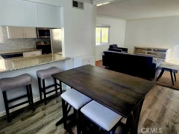 25588 Via Cresta, Laguna Niguel, CA 92677