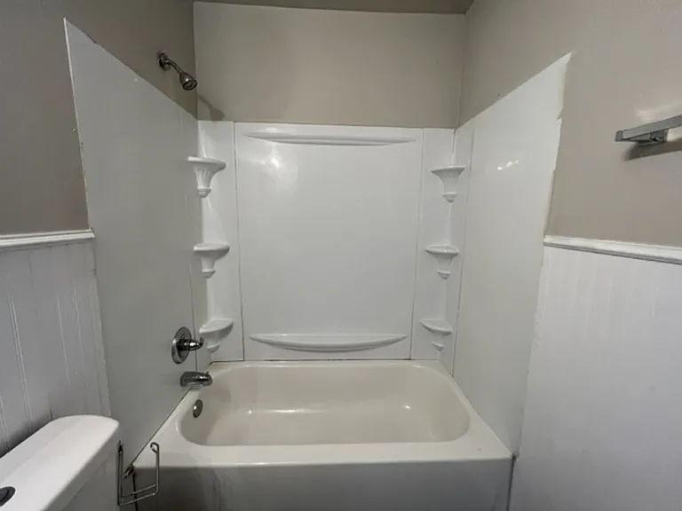 2333 Marsalis Dr — Photo 19