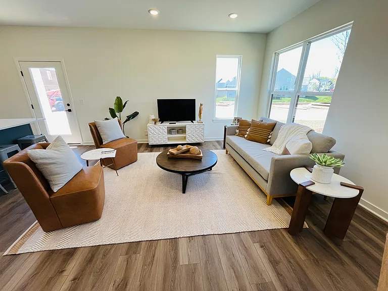 4414 Trillium Ct — Photo 7