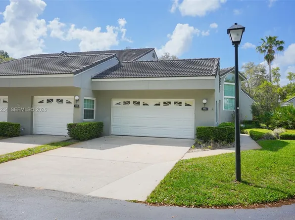 113 Durham Pl, Longwood, FL 32779