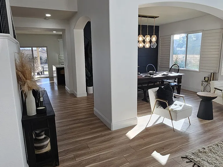 1675 Via Finaldi Way — Photo 31