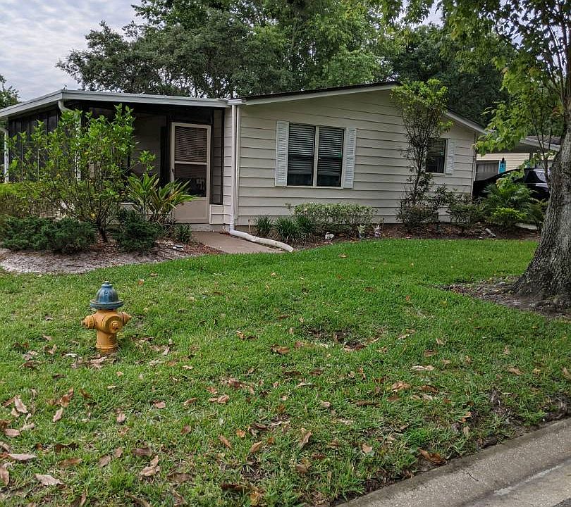 1st image of 3091 Whisper Blvd Lot 6