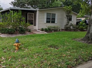 3091 Whisper Blvd LOT 6, Deland, FL 32724