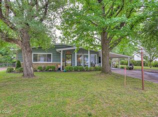 2701 Wisconsin Ave, Joplin, MO 64804