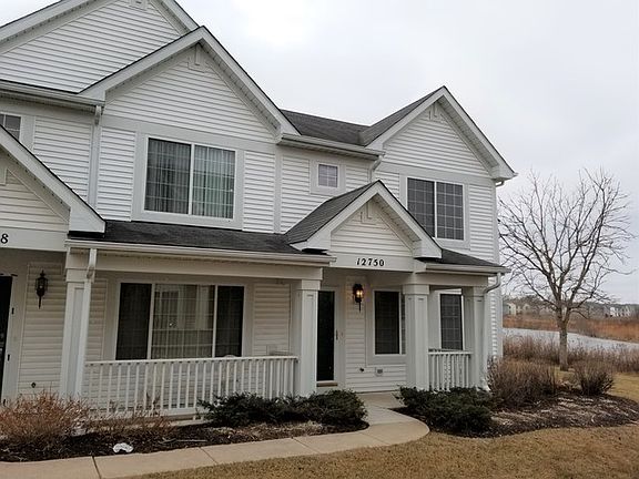 5th image of 12750 W Wakefield Dr